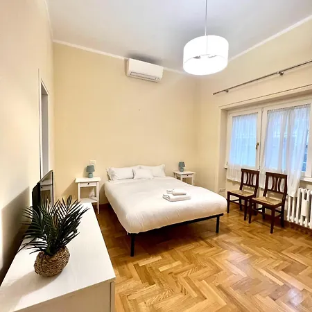 Cozy Ubaldi *