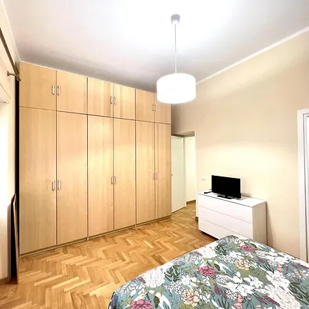 Cozy Ubaldi