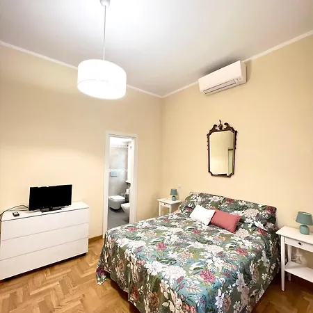 Cozy Ubaldi *