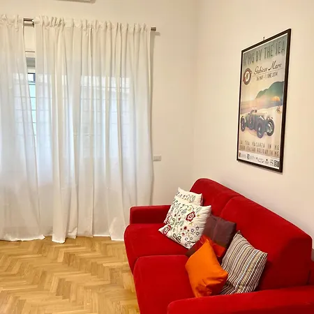 Cozy Ubaldi